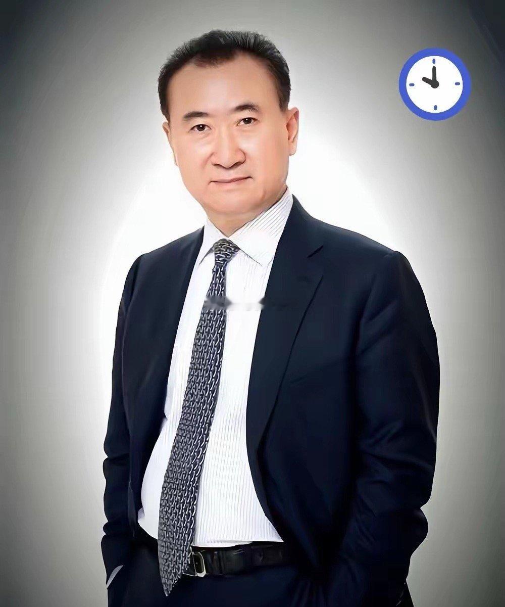 万达电影正式更名为“儒意电影”，这一刀，老王挥得干脆利落，也狠得令人心惊。近二十