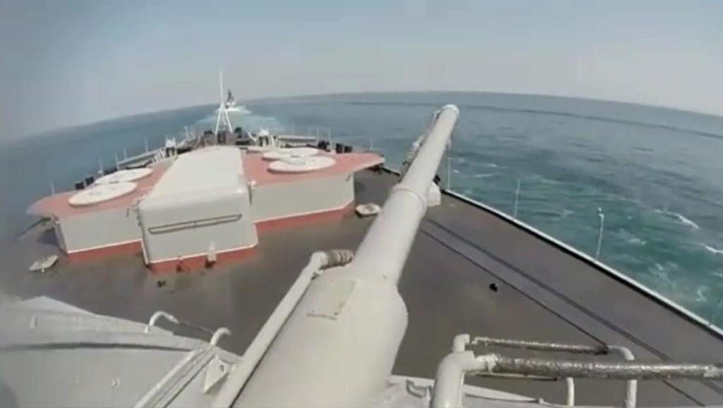 美国经济的起搏器和中国改革全新开发模式CH