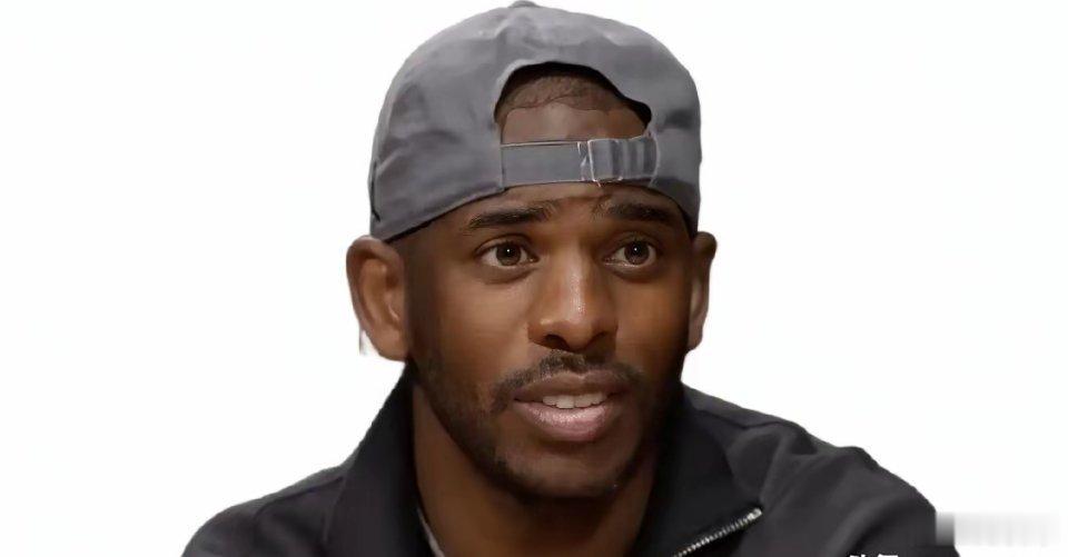 保罗的退休金也不少！出生于1985年的保罗，今年41岁，而NBA所有球员领取退休