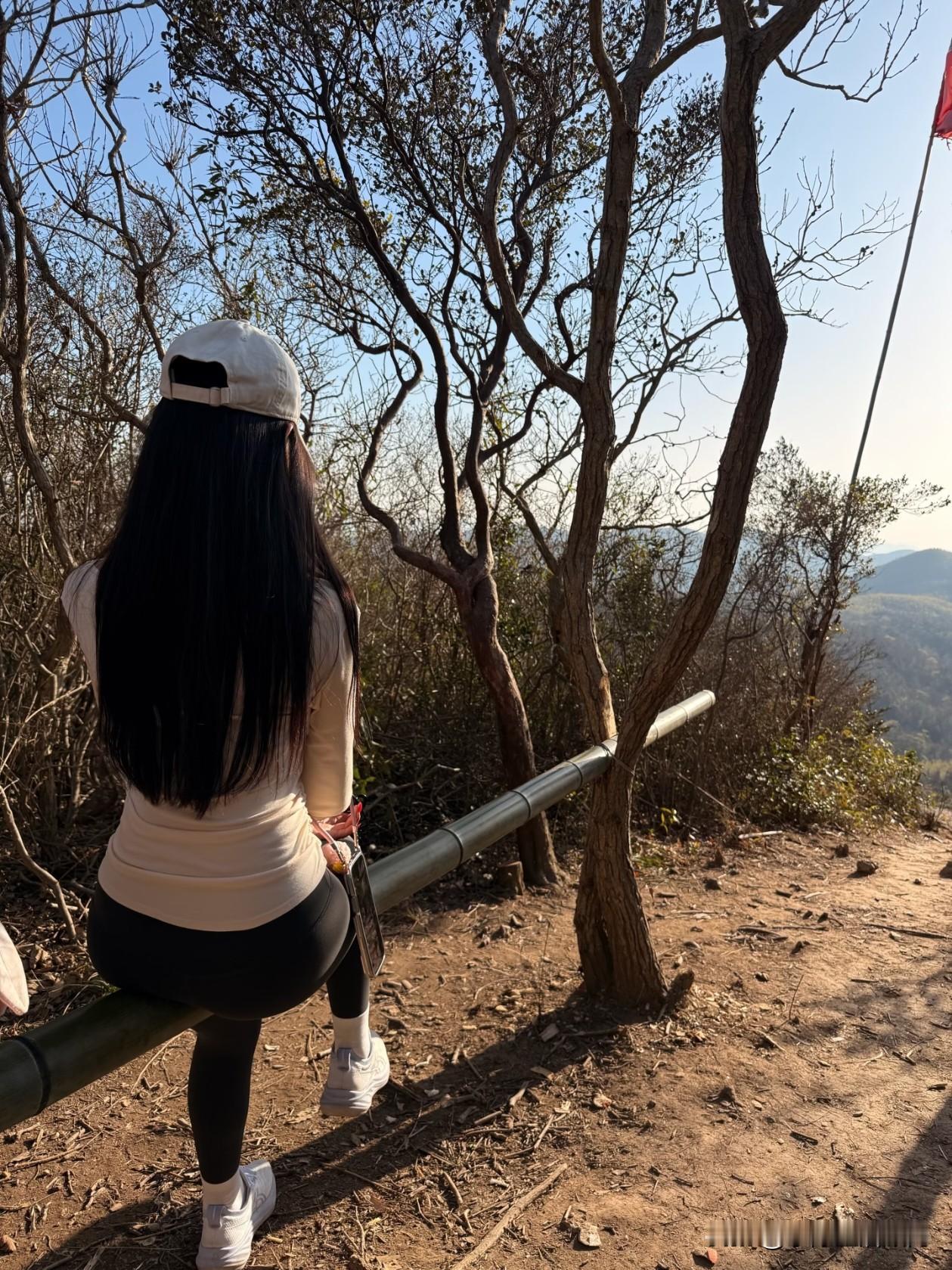 假期余额已不足，不知道能不能充值[捂脸哭]