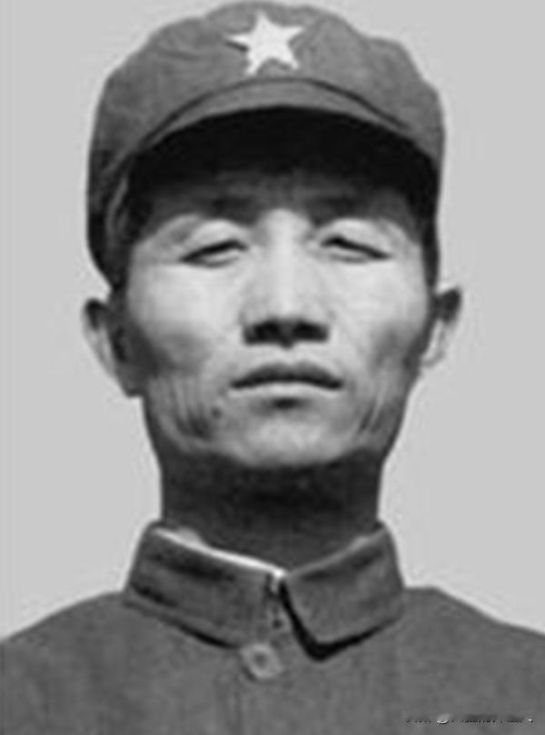 1949年，程子华率部秘密进关，途经密云时，他听说密云只有2000守军，就打算花