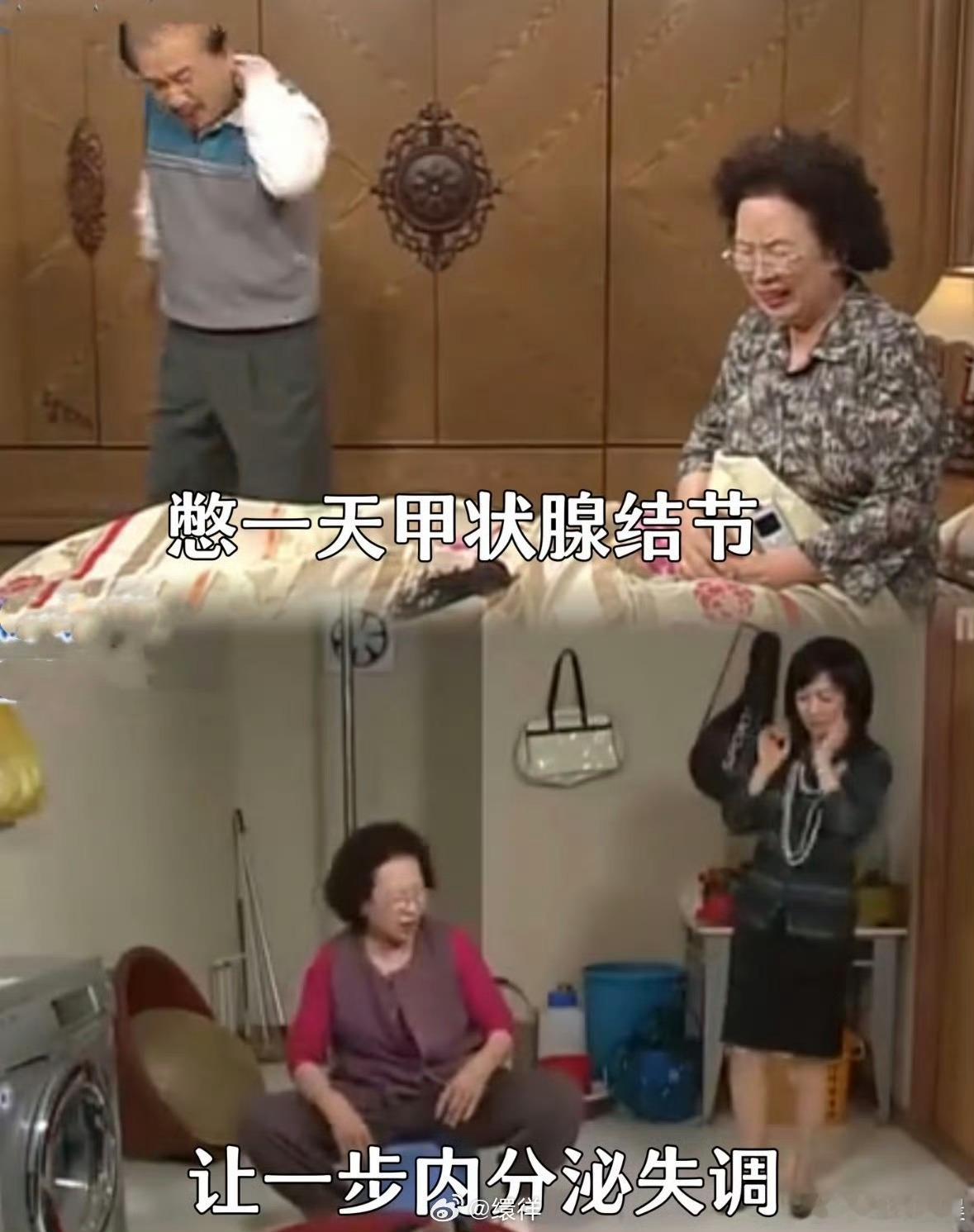 结节成了当代年轻人的心结身边越来越多朋友体检爆出结节，很多人陷入恐慌，其实多数结