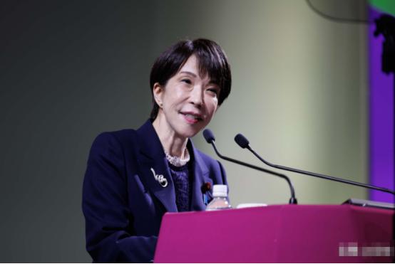 没人理，日本找中国了 根据日本方面报道，日本驻华大使馆在4月11日为参加外语