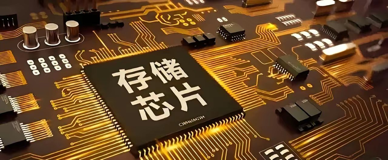 6月27日，美国联邦通信委员会公布，将禁止进口华为、中兴、海能达、海康威视、大华