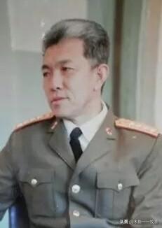 独立团团长是副师级待遇吗我曾经在沈阳军区炮兵独立团（直属第404团）当