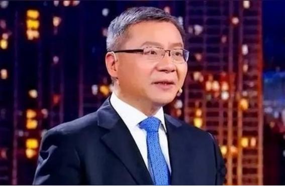 金灿荣曾说了一句特别清醒、也特别残酷的大实话：中国想要实现民族复兴，人口体量绝对