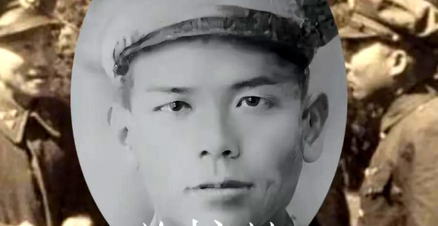1936年，西安事变平息后，重获自由的曾扩情刚踏进南京城，戴笠便率众将其团团围住