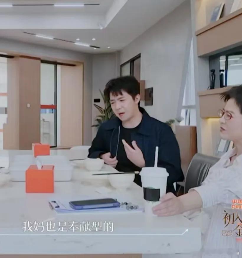 终于懂了王晓晨为什么不答应俞灏明求婚终于想通王晓晨为啥迟迟不官宣、不答应俞灏明了