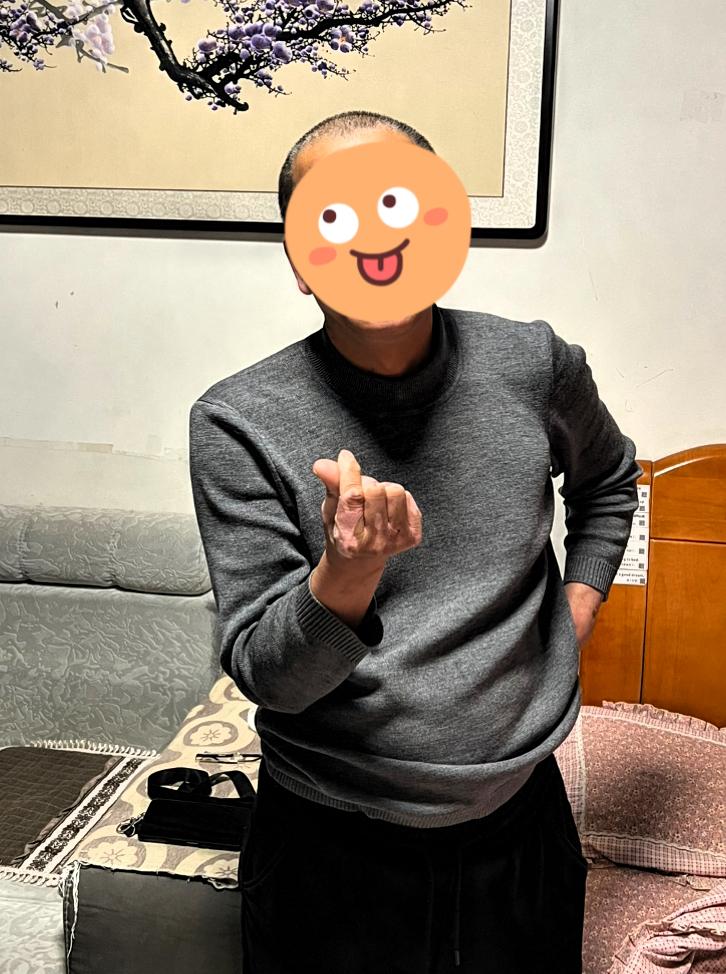 你们发现没，一个家庭，光靠老公一个人挣钱养家，短期内还好，日子长了难免吃力