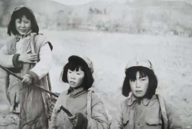 1936年，西路军被打散，怀孕的女兵陈淑娥被捕后，遭到了马元海的侮辱，随后赏给了