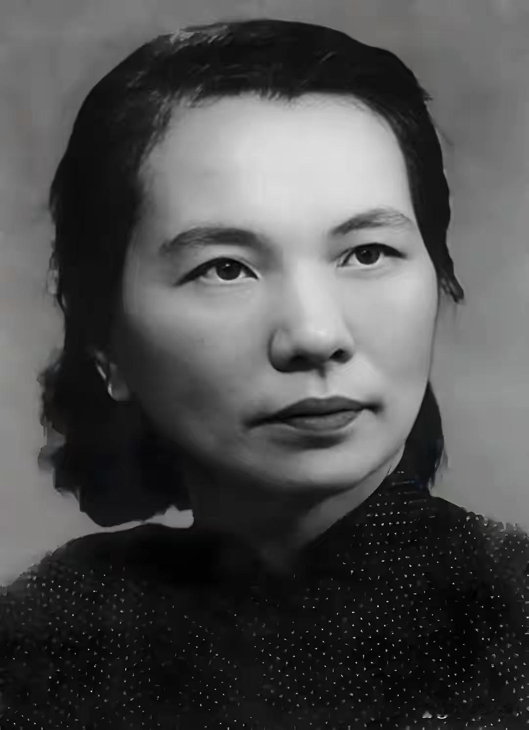 幸存者刘青石含泪坦言：若朱枫听我的吴石，蔡孝乾悲刷或可避免！近日热播剧《沉默的