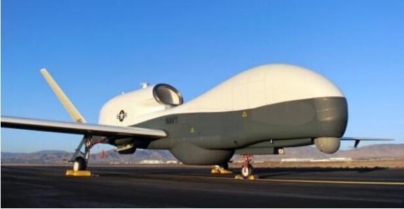 如果不想灭亡，就不要轻易开战，无数美国媒体呼吁中国：如果中美战争爆发，那么胜利只