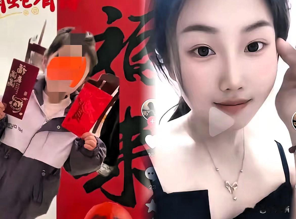 河南这起悲剧,真的看得人后脖颈发凉!前一晚还和丈夫约好去三亚的妈妈,带着一双