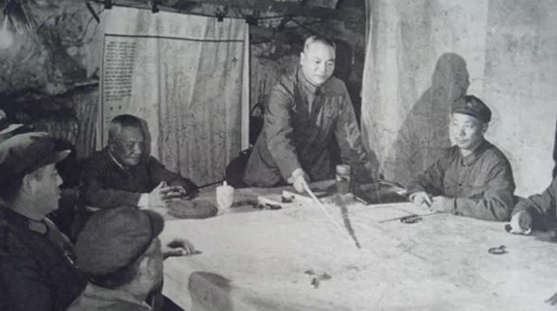 79年对越作战，战绩第2的13军参战新兵人数过万，伤亡了多少人？1978年12