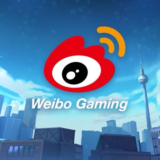 WBG止步六强 收获20点全球总决赛积分 全年目前25分暂列第五