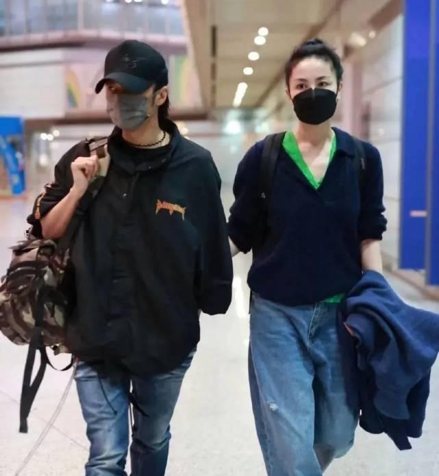 谢霆锋：“处吗？”王菲“处。”谢霆锋“我爸走了，你去吗”王菲：“不去”