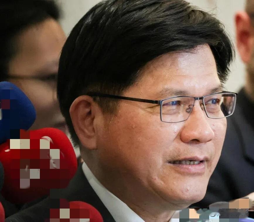 湾湾资助建设电诈新基地？每年10亿元！湾湾的对外关系经费出炉今年列支10