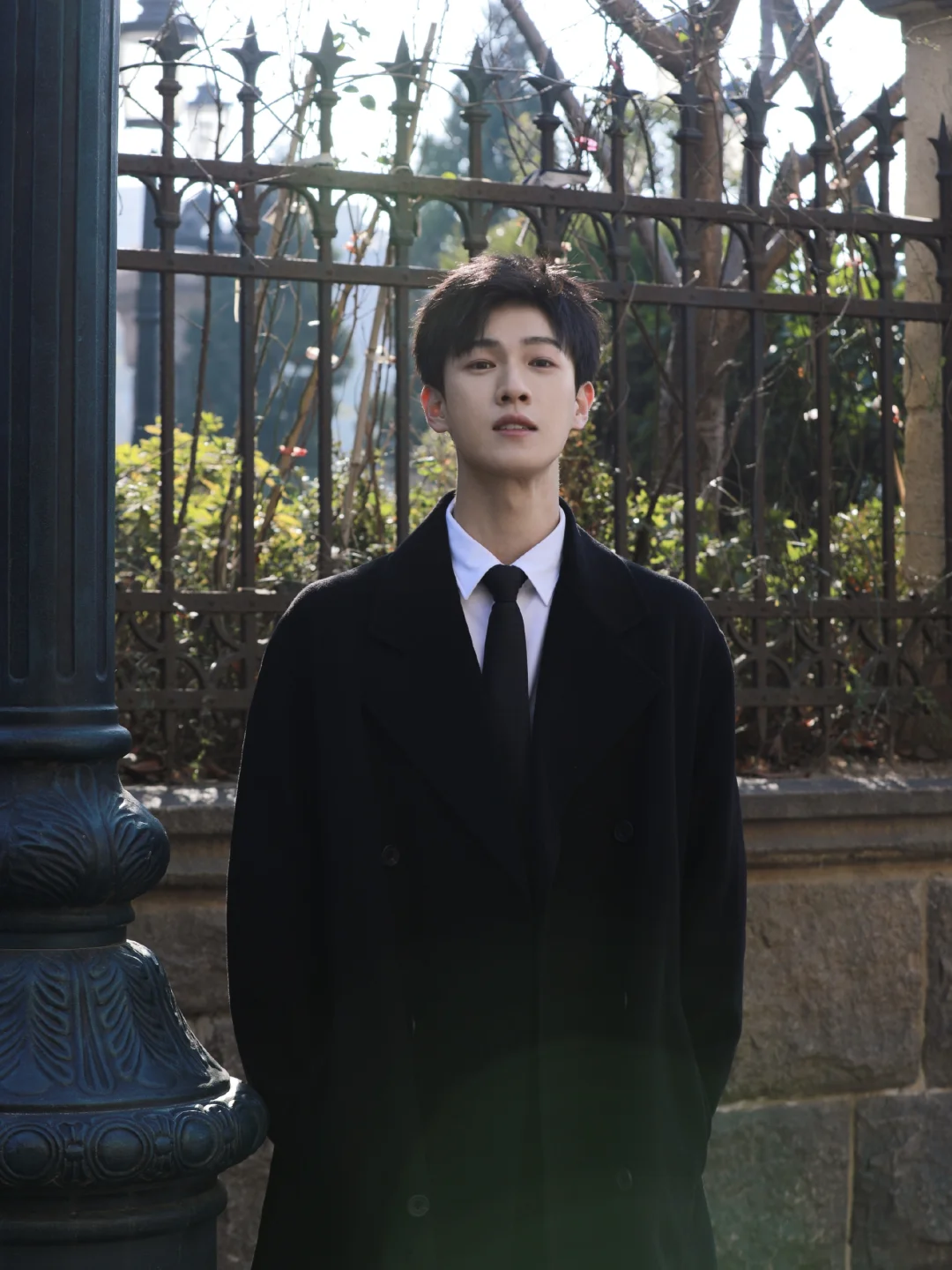 1️⃣2️⃣本超好看领导x下属小说合集