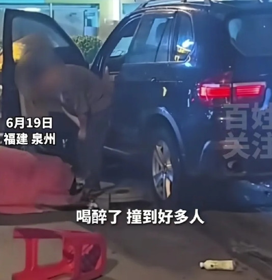 禁酒令含金量还在上升！！！