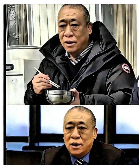 矿山集团为什么能24年不贷款、不上市，依然发展得风生水起？一看去年产值103亿，