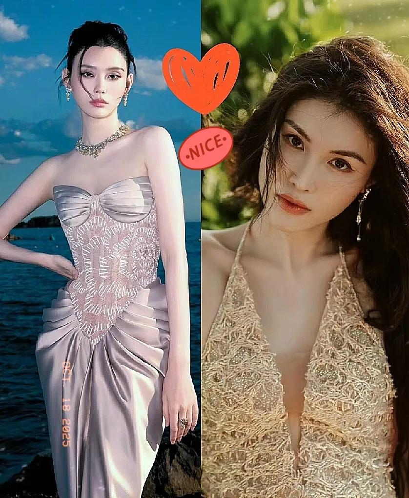 陈伟霆官宣当爸，最搞笑的一幕出现了！评论区竟然有人说“他咋娶了何猷君老婆？