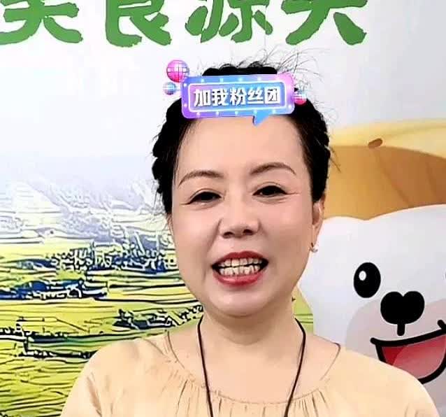 对于维丽特准备退出二八，柴桑大姐今天这么说的：喘不过气说是永久退出，再也