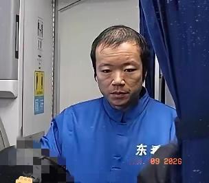 陈志被美国人通缉以前，国内还说他是企业家典范。美国人一通缉，咱们立马抓回来了，定