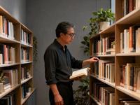 独处感悟刷屏社交平台：成年人的幸福，是自己陪自己近期，几段写尽独处美好的文