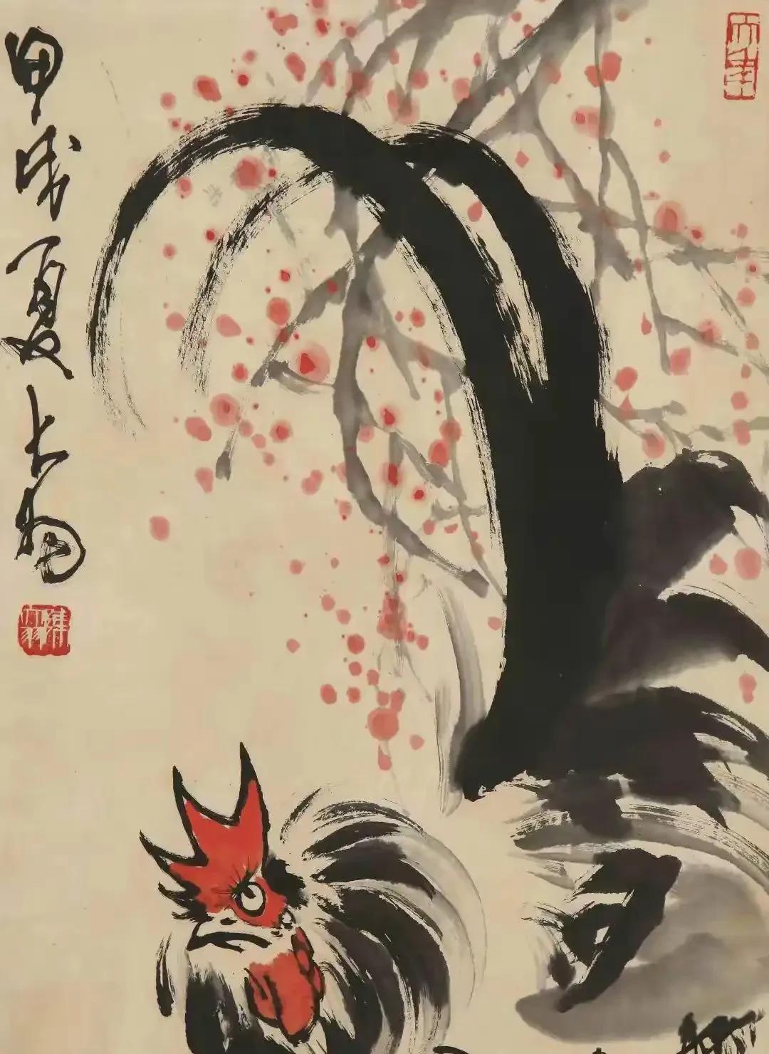 我家楼下有个女人一个德性，找机会往别人跟前凑好打探人隐私，别人老公挣多少全家月花