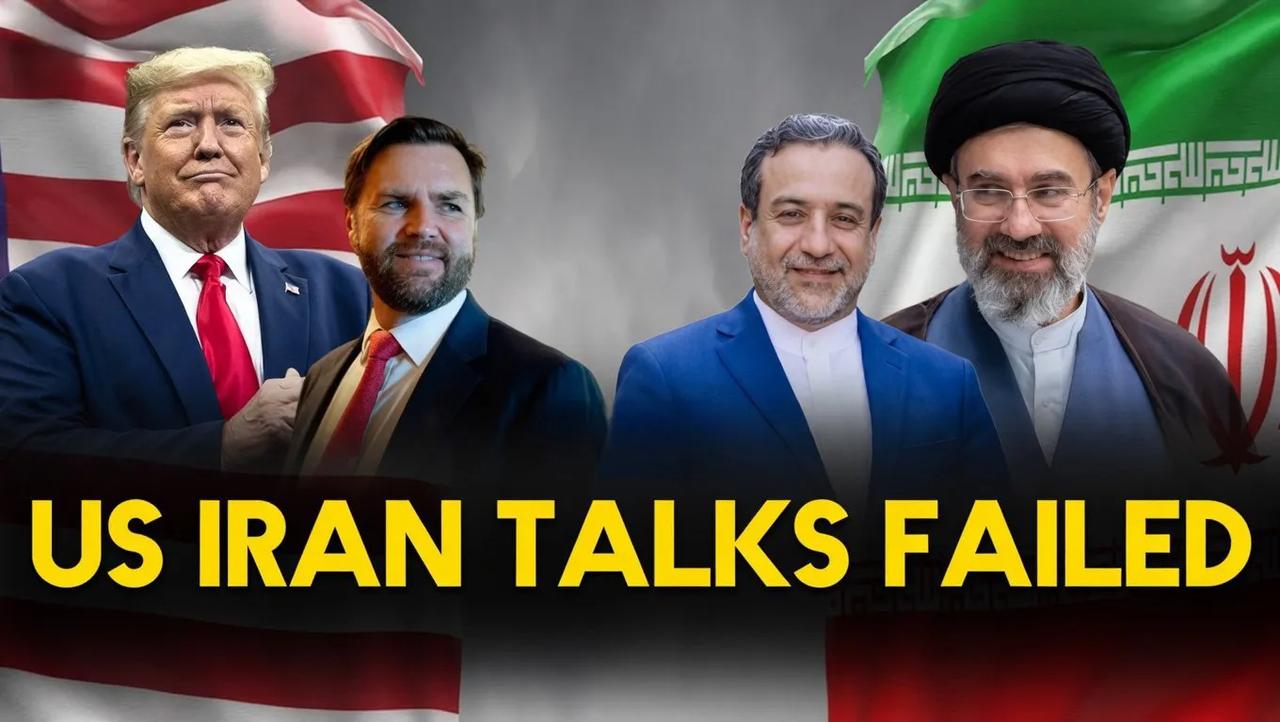 据塔斯尼姆通讯社报道，伊朗现在“不再感兴趣”于任何限制其核计划的协议。德黑兰