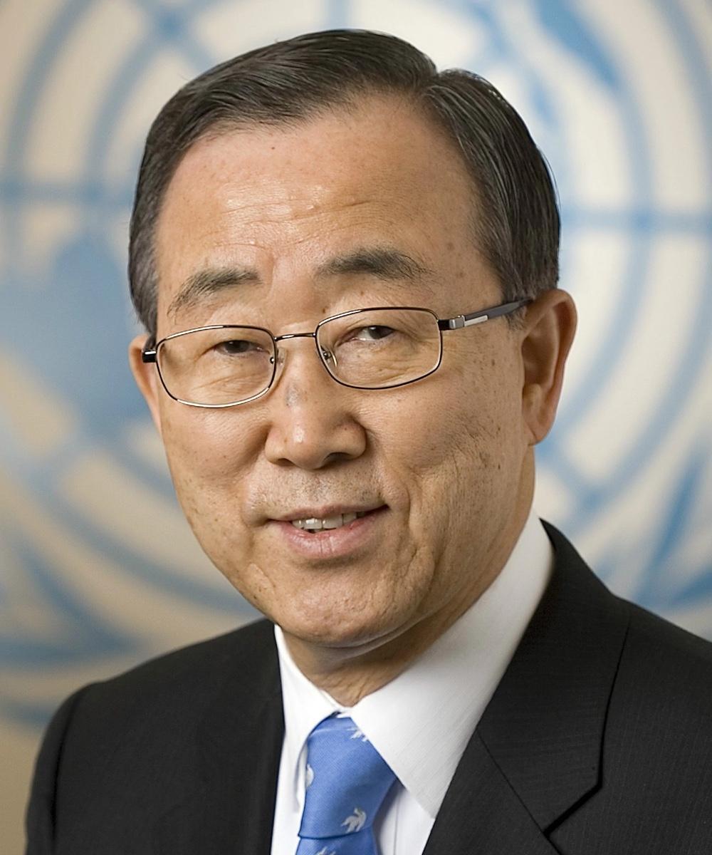 历任联合国秘书长，年龄1、安东尼奥·古特雷斯，1949年生人，76岁2、潘基
