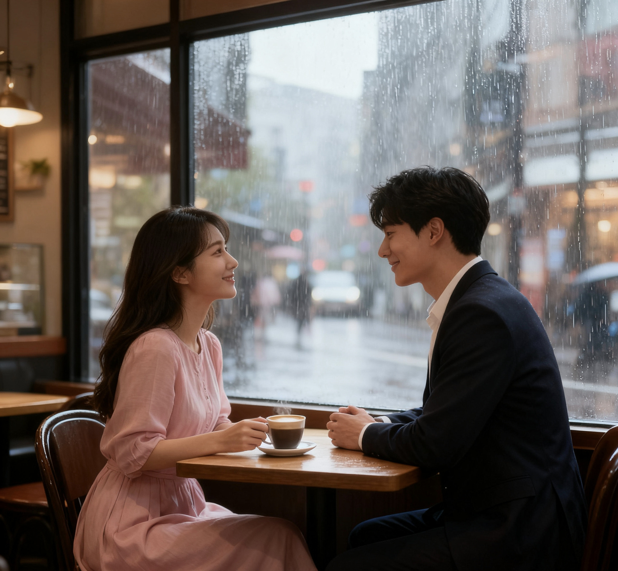 没责任感的男人有哪些表现:1.不考虑你的感受：有些男人总是将自己的感受置于首