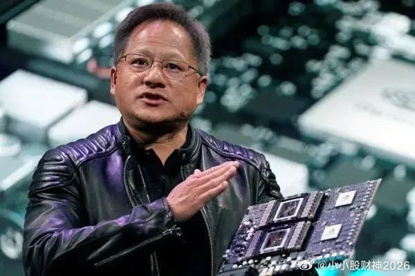 如果7nm以芯片下完全断供，对中国制造业伤害有多大？把问题扔给豆包，回答如下：1