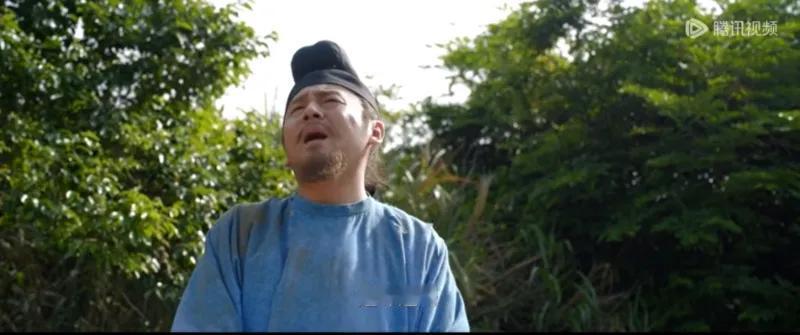 《长安的荔枝》：只要用人得当，一项劳民伤财的乱命竟也能得万众归心。为了完成将鲜