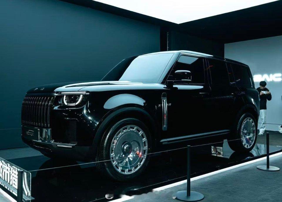 能不能稍微要点脸？就这么赤裸裸的抄啊？