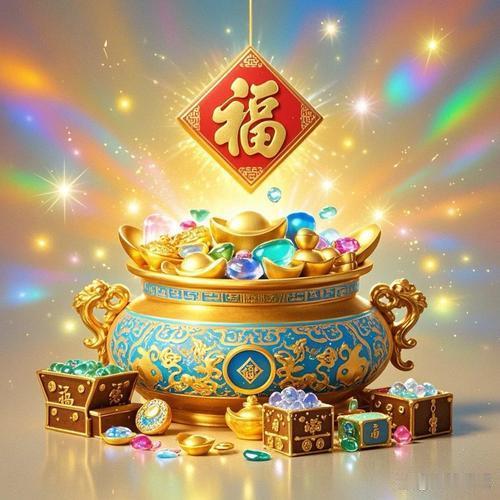 养老金上调2%，可谓是有人欢喜有人忧。对于部分原本养老金较低的老人而言，尽管
