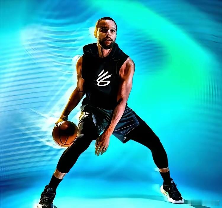 库里这次与安德玛分道扬镳，主要是因为挣的钱都到库里口袋了，安德玛成为了工具人。2