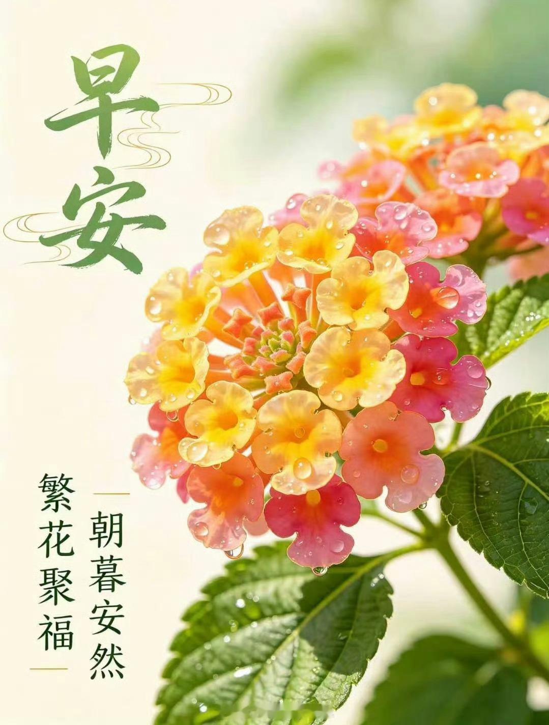 下周股市的操作建议：1.不要追高，冲高减仓为主。特别是前期涨幅过大的科技股，上涨