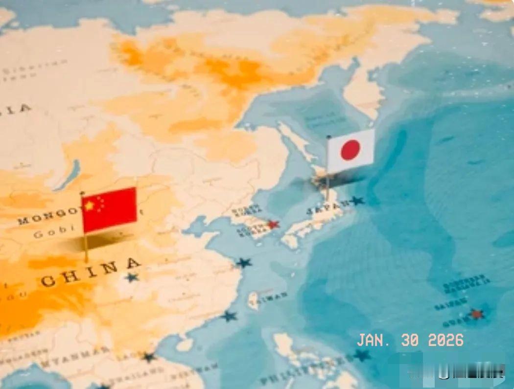 接触过大量日本人后，我可以很负责任的说：1：绝大部分日本人对于二战期间的暴行都知