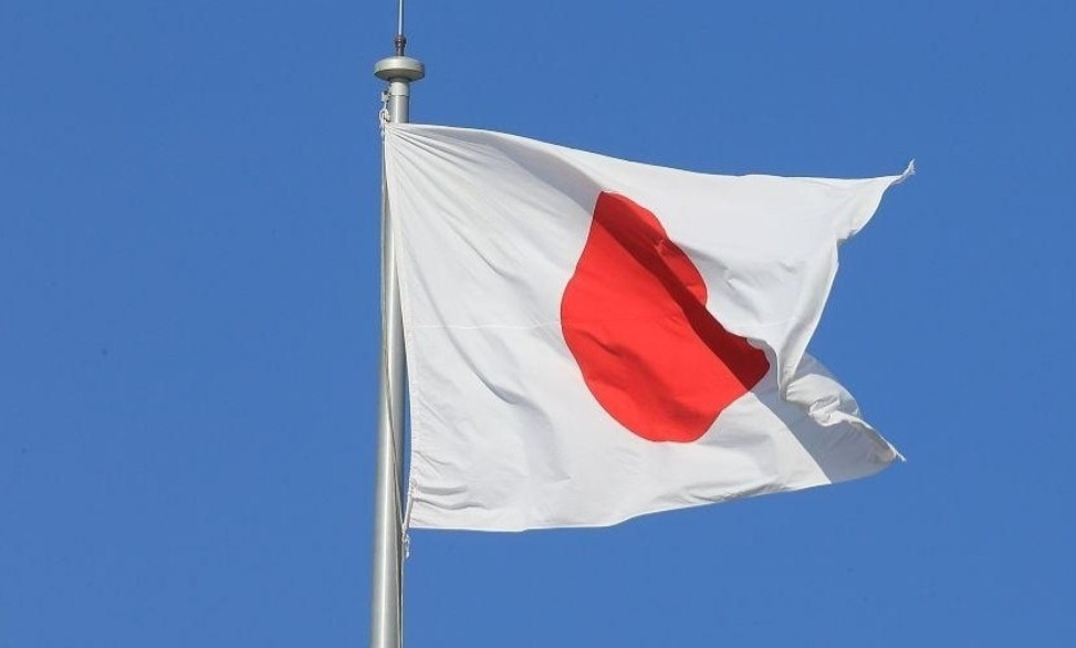 特朗普给石破茂出了一个大难题！这下日本要头疼了！9月1日，根据外媒报道，外媒称，