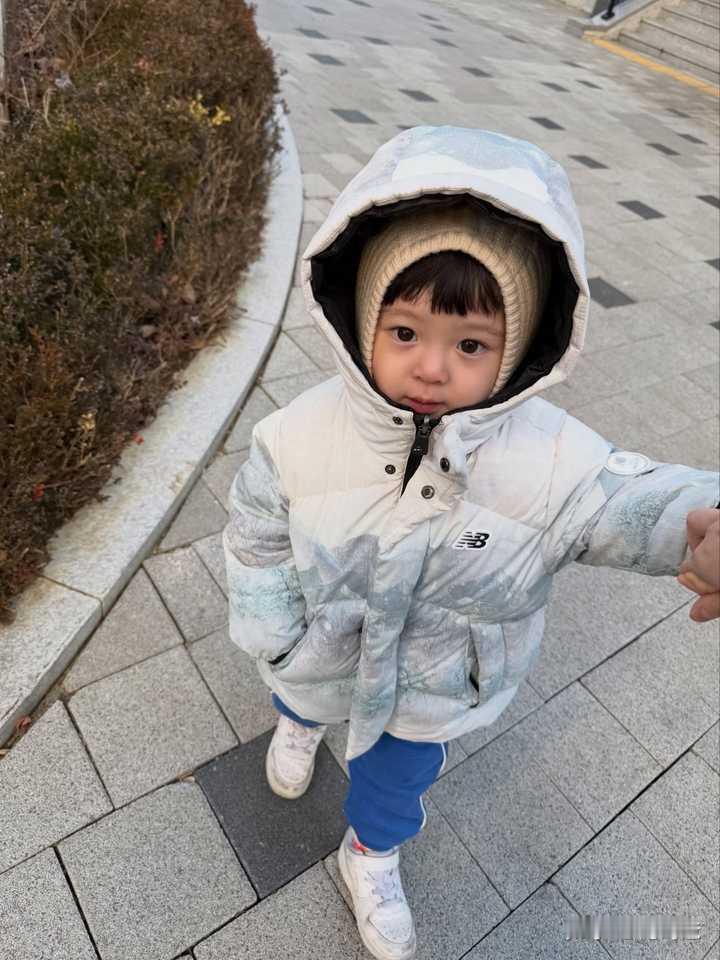 单身想要孩子可以吗？单身想要孩子，总不能不留一个后代吧！我来聊聊我的经历吧