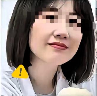 万万没想到曾医生和祖院长的瓜最后居然是父母出来“兜底”收场！老两口一句“