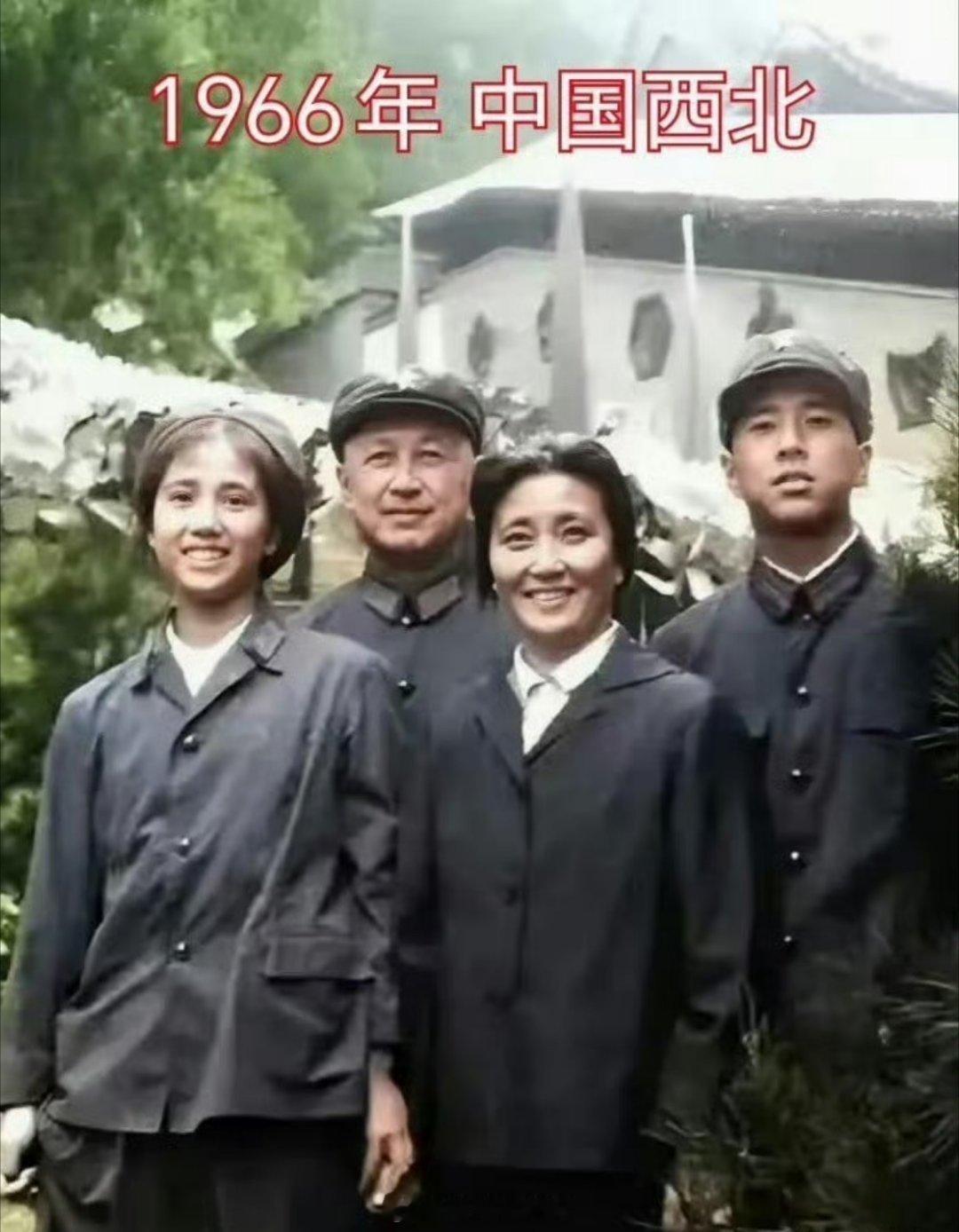 钱学森先生的伟大，此刻具象化了！