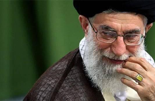 最关键的是看伊朗能不能坚持7天！美以打击伊朗的第一个阶段是4-7天。这个阶段打