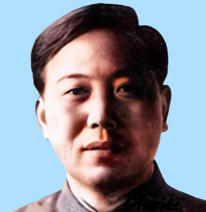 1975年，39岁的翻砂工孙健出任国务院副总理，举国震惊。这位来自河北定