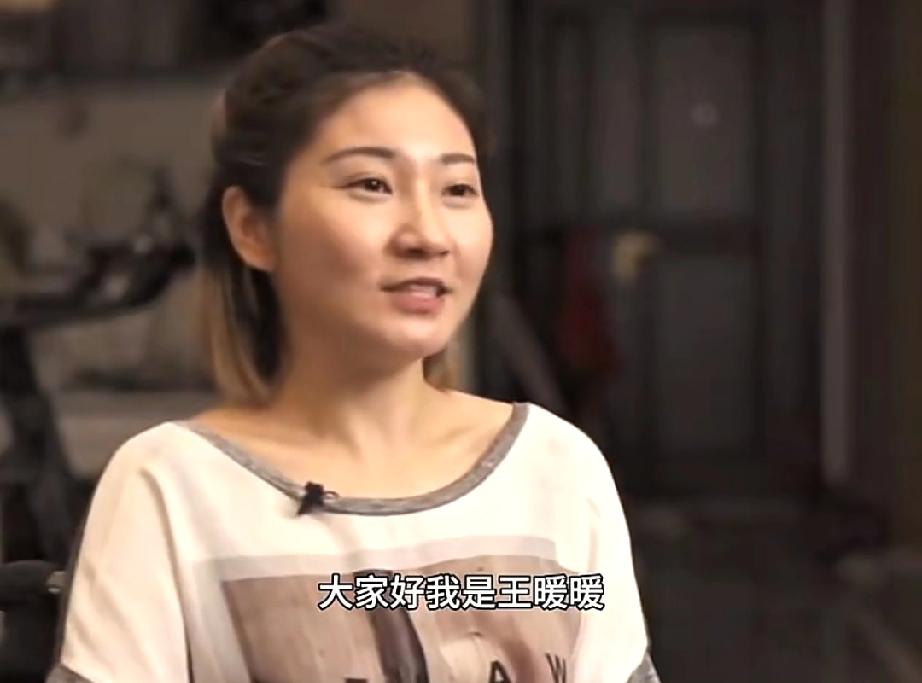 看了王暖暖的泰国坠崖案再对比一下国内外的杀妻案我发现了一个共同点，并做了几个