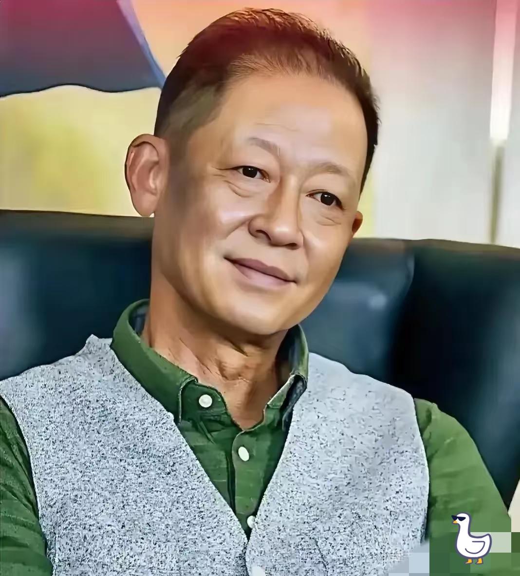 丁元英：当你接触的人多了，你会发现，凡是那些脾气好、说话稳、平时不露锋芒的人，往