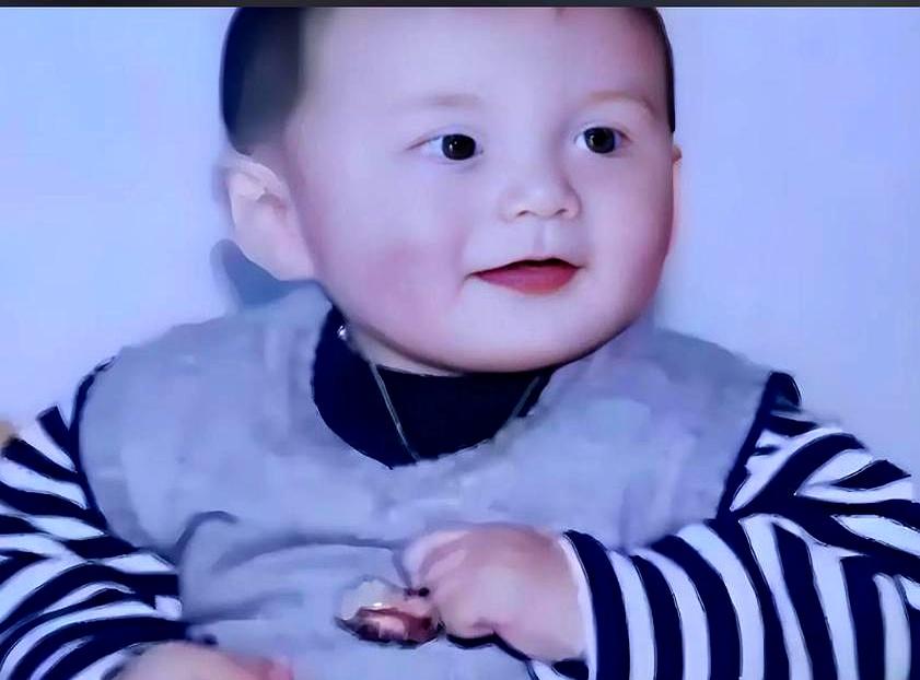 孩子3岁多还不开口，爸妈急得满辽宁找大夫，结果差点被孩子第一句话吓到搬家！辽宁