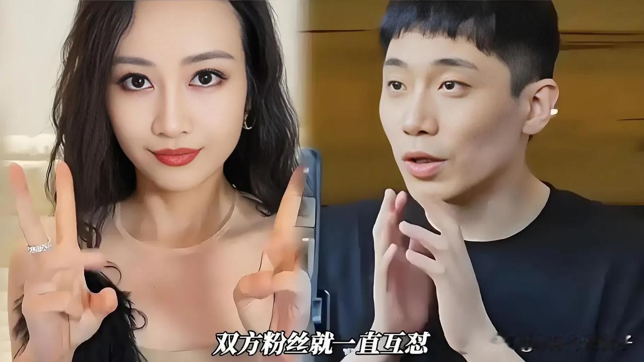 王鸥，被爆大瓜！7月14日，演员王鸥登上热搜，这一次，不是被偶遇去看何九华话剧