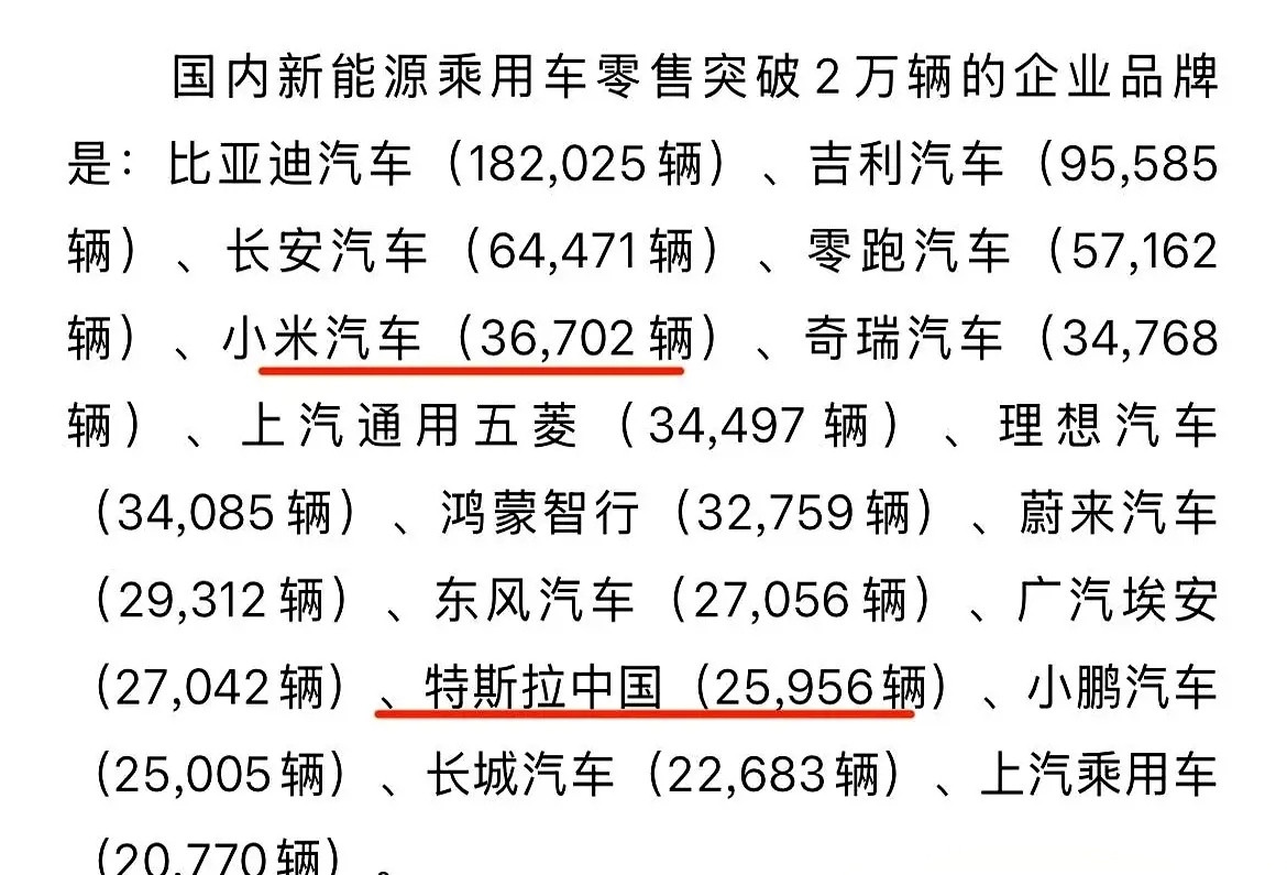 乃个兰了！我的天呐！